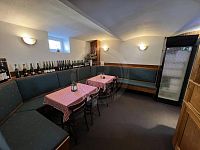 PRODEJ BYTOVÉHO DOMU, DRUŽSTEVNÍ, SUCHÉ VRBNÉ, ČB - IMG_6838.jpeg