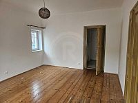 PRODEJ BYTOVÉHO DOMU, DRUŽSTEVNÍ, SUCHÉ VRBNÉ, ČB - WhatsApp Image 2024-10-04 at 13.58.19 (1).jpeg