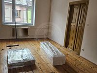 PRODEJ BYTOVÉHO DOMU, DRUŽSTEVNÍ, SUCHÉ VRBNÉ, ČB - WhatsApp Image 2024-10-04 at 13.58.19 (2).jpeg