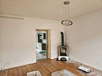 PRODEJ BYTOVÉHO DOMU, DRUŽSTEVNÍ, SUCHÉ VRBNÉ, ČB - WhatsApp Image 2024-10-04 at 13.58.19 (5).jpeg