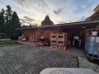 PRODEJ BYTOVÉHO DOMU, DRUŽSTEVNÍ, SUCHÉ VRBNÉ, ČB - WhatsApp Image 2025-11-12 at 07.35.57 (4).jpeg