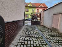 PRODEJ BYTOVÉHO DOMU, DRUŽSTEVNÍ, SUCHÉ VRBNÉ, ČB - WhatsApp Image 2025-11-12 at 07.35.57.jpeg