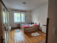 PRODEJ BYTOVÉHO DOMU, DRUŽSTEVNÍ, SUCHÉ VRBNÉ, ČB - WhatsApp Image 2025-11-12 at 07.35.58 (1).jpeg