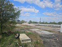 PRODEJ POZEMKU SE STAVEBNÍM POVOLENÍM, OKRUŽNÍ, ČB - WhatsApp Image 2025-04-29 at 08.41.02 (2).jpeg