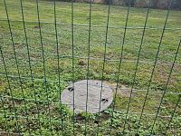 PRODEJ STAVEBNÍ PARCELY, KAMENNÝ ÚJEZD U Č. BUDĚJOVIC - WhatsApp Image 2025-10-16 at 13.32.38.jpeg