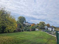 PRODEJ STAVEBNÍ PARCELY, KAMENNÝ ÚJEZD U Č. BUDĚJOVIC - WhatsApp Image 2025-10-16 at 13.32.40 (1).jpeg