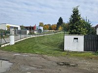 PRODEJ STAVEBNÍ PARCELY, KAMENNÝ ÚJEZD U Č. BUDĚJOVIC - WhatsApp Image 2025-10-16 at 13.32.40.jpeg