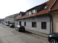 PRONÁJEM MEZONETOVÉHO BYTU 2+KK, STARÉ MĚSTO, NETOLICE - P1000372.JPG