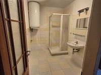 PRONÁJEM MEZONETOVÉHO BYTU 2+KK, STARÉ MĚSTO, NETOLICE - WhatsApp Image 2025-12-08 at 12.21.18.jpeg