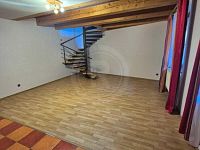 PRONÁJEM MEZONETOVÉHO BYTU 2+KK, STARÉ MĚSTO, NETOLICE - WhatsApp Image 2025-12-08 at 12.21.19 (2).jpeg