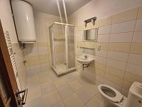 PRONÁJEM MEZONETOVÉHO BYTU 2+KK, STARÉ MĚSTO, NETOLICE - WhatsApp Image 2025-12-08 at 12.21.19.jpeg