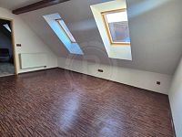 PRONÁJEM MEZONETOVÉHO BYTU 2+KK, STARÉ MĚSTO, NETOLICE - WhatsApp Image 2025-12-08 at 12.21.20 (1).jpeg