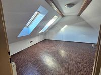 PRONÁJEM MEZONETOVÉHO BYTU 2+KK, STARÉ MĚSTO, NETOLICE - WhatsApp Image 2025-12-08 at 12.21.20 (2).jpeg