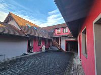 PRONÁJEM MEZONETOVÉHO BYTU 2+KK, STARÉ MĚSTO, NETOLICE - WhatsApp Image 2025-12-08 at 12.21.20 (4).jpeg