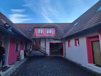 PRONÁJEM MEZONETOVÉHO BYTU 2+KK, STARÉ MĚSTO, NETOLICE - WhatsApp Image 2025-12-08 at 12.21.21.jpeg