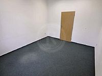 PRONÁJEM KANCELÁŘE, NA SADECH, ČESKÉ BUDĚJOVICE - Obrazek WhatsApp, 2025-11-10 v 10.08.58_9beab7bf.jpg