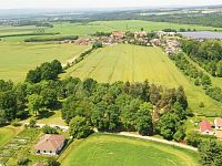 PRODEJ STAVEBNÍ PARCELY 1.980 m2 V LESOPARKU, LIBNÍČ - DJI_0429.JPG