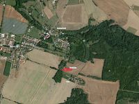 PRODEJ STAVEBNÍ PARCELY 1.980 m2 V LESOPARKU, LIBNÍČ - mapy (70).jpg