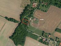 PRODEJ STAVEBNÍ PARCELY 1.980 m2 V LESOPARKU, LIBNÍČ - mapy (71).jpg