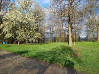 PRODEJ STAVEBNÍ PARCELY 1.980 m2 V LESOPARKU, LIBNÍČ - WhatsApp Image 2024-02-27 at 11.43.20 (2).jpeg