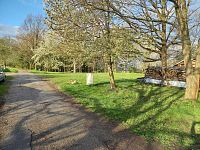 PRODEJ STAVEBNÍ PARCELY 1.980 m2 V LESOPARKU, LIBNÍČ - WhatsApp Image 2024-02-27 at 11.43.20 (3).jpeg