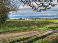 PRODEJ STAVEBNÍ PARCELY 1.980 m2 V LESOPARKU, LIBNÍČ - WhatsApp Image 2024-02-27 at 11.43.21 (3).jpeg