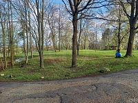 PRODEJ STAVEBNÍ PARCELY 1.980 m2 V LESOPARKU, LIBNÍČ - WhatsApp Image 2024-02-27 at 11.43.21 (4).jpeg