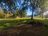 PRODEJ STAVEBNÍ PARCELY 1.980 m2 V LESOPARKU, LIBNÍČ - WhatsApp Image 2024-02-27 at 11.44.41 (3).jpeg