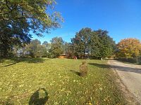 PRODEJ STAVEBNÍ PARCELY 1.980 m2 V LESOPARKU, LIBNÍČ - WhatsApp Image 2024-02-27 at 11.44.41 (4).jpeg