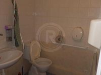 PRONÁJEM VINÁRNY, DRUŽSTEVNÍ, ČESKÉ BUDĚJOVICE - 15EB1BC7-9A41-4550-BEAC-21EBBD7B0AD4.jpeg