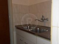 PRONÁJEM VINÁRNY, DRUŽSTEVNÍ, ČESKÉ BUDĚJOVICE - 1A85327A-65E3-4420-B961-DDDAF4E13E81.jpeg