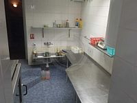 PRONÁJEM VINÁRNY, DRUŽSTEVNÍ, ČESKÉ BUDĚJOVICE - 3AE6C6D9-19AB-4057-8704-A5005D071FF9.jpeg