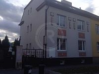 PRONÁJEM VINÁRNY, DRUŽSTEVNÍ, ČESKÉ BUDĚJOVICE - 841BD656-4F70-4572-8C23-A456C68BBF3F.jpeg