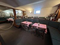 PRONÁJEM VINÁRNY, DRUŽSTEVNÍ, ČESKÉ BUDĚJOVICE - IMG_6829.jpeg