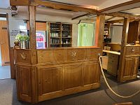 PRONÁJEM VINÁRNY, DRUŽSTEVNÍ, ČESKÉ BUDĚJOVICE - IMG_6830.jpeg