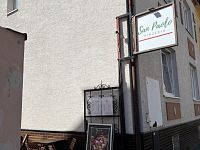 PRONÁJEM VINÁRNY, DRUŽSTEVNÍ, ČESKÉ BUDĚJOVICE - IMG_6832.jpeg