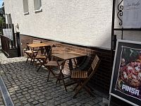 PRONÁJEM VINÁRNY, DRUŽSTEVNÍ, ČESKÉ BUDĚJOVICE - IMG_6833.jpeg