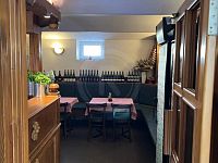 PRONÁJEM VINÁRNY, DRUŽSTEVNÍ, ČESKÉ BUDĚJOVICE - IMG_6834.jpeg