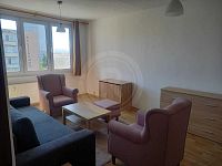 PRONÁJEM ZAŘÍZENÉHO BYTU 1+1, STAROMĚSTSKÁ, Č. BUDĚJOVICE - WhatsApp Image 2023-08-15 at 11.40.41 (1).jpeg