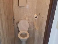 PRONÁJEM ZAŘÍZENÉHO BYTU 1+1, STAROMĚSTSKÁ, Č. BUDĚJOVICE - WhatsApp Image 2023-08-15 at 11.40.41 (2).jpeg