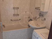 PRONÁJEM ZAŘÍZENÉHO BYTU 1+1, STAROMĚSTSKÁ, Č. BUDĚJOVICE - WhatsApp Image 2023-08-15 at 11.40.41 (3).jpeg