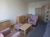 PRONÁJEM ZAŘÍZENÉHO BYTU 1+1, STAROMĚSTSKÁ, Č. BUDĚJOVICE - WhatsApp Image 2023-08-15 at 11.40.42.jpeg