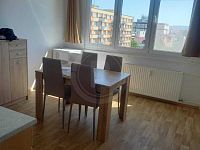 PRONÁJEM ZAŘÍZENÉHO BYTU 1+1, STAROMĚSTSKÁ, Č. BUDĚJOVICE - WhatsApp Image 2023-08-15 at 11.40.43 (1).jpeg