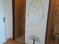 PRONÁJEM ZAŘÍZENÉHO BYTU 1+1, STAROMĚSTSKÁ, Č. BUDĚJOVICE - WhatsApp Image 2023-08-15 at 11.40.43.jpeg