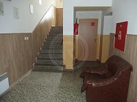 PRODEJ APARTMÁNOVÉHO DOMU "OBECNÁ ŠKOLA", SVĚTLÍK OKR. ČESKÝ KRUMLOV - P9181665.JPG