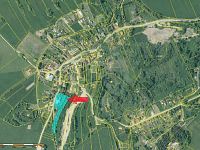 PRODEJ APARTMÁNOVÉHO DOMU "OBECNÁ ŠKOLA", SVĚTLÍK OKR. ČESKÝ KRUMLOV - mapka.jpg