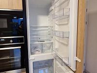 PRONÁJEM BYTU 2+KK SE ZAHRADOU, ŠROUBÁRENSKÁ, Č. BUDĚJOVICE - 20251222_151826.jpg