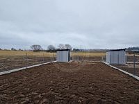 PRONÁJEM BYTU 2+KK SE ZAHRADOU, ŠROUBÁRENSKÁ, Č. BUDĚJOVICE - 20251222_153152.jpg