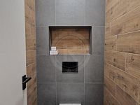 PRONÁJEM BYTU 2+KK SE ZAHRADOU, ŠROUBÁRENSKÁ, Č. BUDĚJOVICE - 20251222_154250.jpg