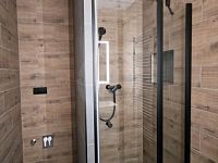 PRONÁJEM BYTU 2+KK SE ZAHRADOU, ŠROUBÁRENSKÁ, Č. BUDĚJOVICE - 20251222_154306.jpg